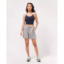 Infinite Passions FT Sweatshorts for Women