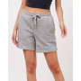 Infinite Passions FT Sweatshorts for Women