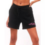 Infinite Passions FT Sweatshorts for Women