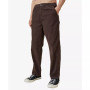 Men's Elastic Worker Drawstring Pants