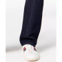 Tommy Hilfiger Men's Relaxed-Fit Stretch Jeans