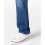 Tommy Hilfiger Men's Relaxed-Fit Stretch Jeans