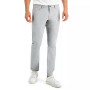 Men's Parker Slim-Fit Stretch Pants