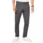 Men's Parker Slim-Fit Stretch Pants