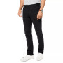 Men's Parker Slim-Fit Stretch Pants