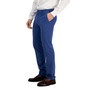 Men's Slim-Fit Plaid Suit Pants, Created for Macy's