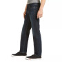 Men's 505™ Regular Straight Fit Stretch Jeans