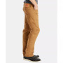 Men's 505™ Regular Straight Fit Stretch Jeans