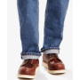 Men's 505™ Regular Straight Fit Stretch Jeans