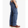 Men's 505™ Regular Straight Fit Stretch Jeans