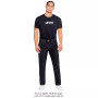 Men's 505™ Regular Straight Fit Stretch Jeans