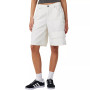 Women's Baggy Utility Shorts