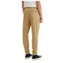 Men's XX Chino Jogger III Taper Pants