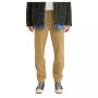 Men's XX Chino Jogger III Taper Pants