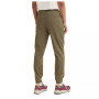 Men's XX Chino Jogger III Taper Pants