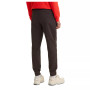 Men's XX Chino Jogger III Taper Pants