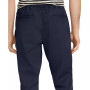 Men's Articulated Jogger Pants, Created for Macy's