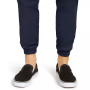 Men's Articulated Jogger Pants, Created for Macy's