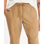 Men's Articulated Jogger Pants, Created for Macy's