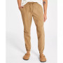 Men's Articulated Jogger Pants, Created for Macy's