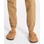 Men's Articulated Jogger Pants, Created for Macy's