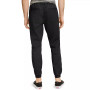 Men's Articulated Jogger Pants, Created for Macy's