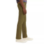 Men's 511™ Slim All Seasons Tech Stretch Jeans