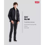 Men's 511™ Slim All Seasons Tech Stretch Jeans