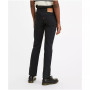 Men's 511™ Slim All Seasons Tech Stretch Jeans