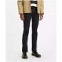 Men's 511™ Slim All Seasons Tech Stretch Jeans