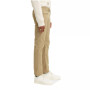 Men's 511™ Slim All Seasons Tech Stretch Jeans