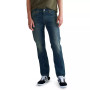 Men's 511™ Slim All Seasons Tech Stretch Jeans