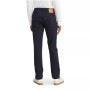 Men's 511™ Slim All Seasons Tech Stretch Jeans