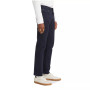 Men's 511™ Slim All Seasons Tech Stretch Jeans