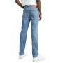Men's 511™ Slim All Seasons Tech Stretch Jeans
