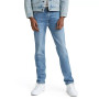 Men's 511™ Slim All Seasons Tech Stretch Jeans