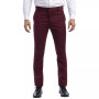 Performance Men's Stretch Dress Pants