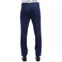 Performance Men's Stretch Dress Pants