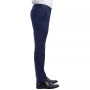 Performance Men's Stretch Dress Pants