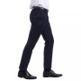 Performance Men's Stretch Dress Pants