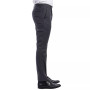 Performance Men's Stretch Dress Pants