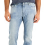 Men's Landis Straight-Fit Jeans, Created for Macy's