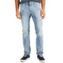 Men's Landis Straight-Fit Jeans, Created for Macy's