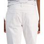 Men's Vince Athletic Slim Fit Jeans, Created for Macy's