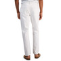 Men's Vince Athletic Slim Fit Jeans, Created for Macy's