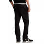 Men's Cotton-Blend-Fleece Pants