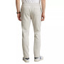 Men's Cotton-Blend-Fleece Pants