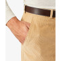 Men's Modern-Fit Corduroy Pants