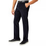 Men's Modern-Fit Corduroy Pants