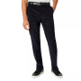 Men's Modern-Fit Corduroy Pants